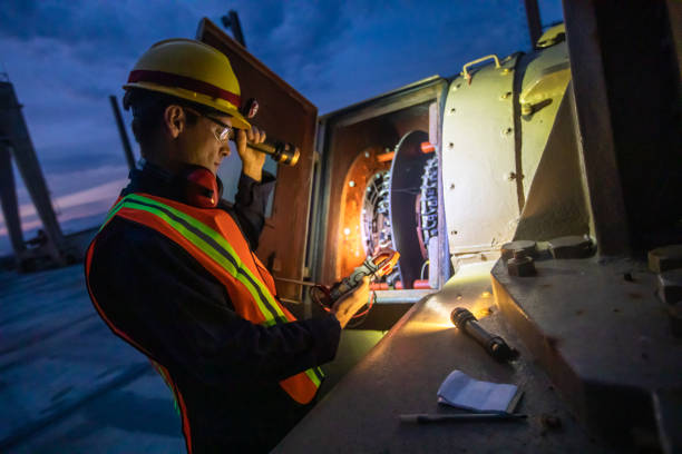 Best Emergency Electrician Near Me  in Marlborough, MO