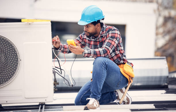 Best Electrical Wiring Services  in Marlborough, MO